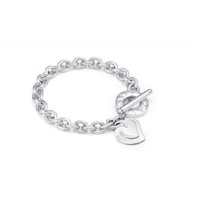 Tiffany Bracelet 081